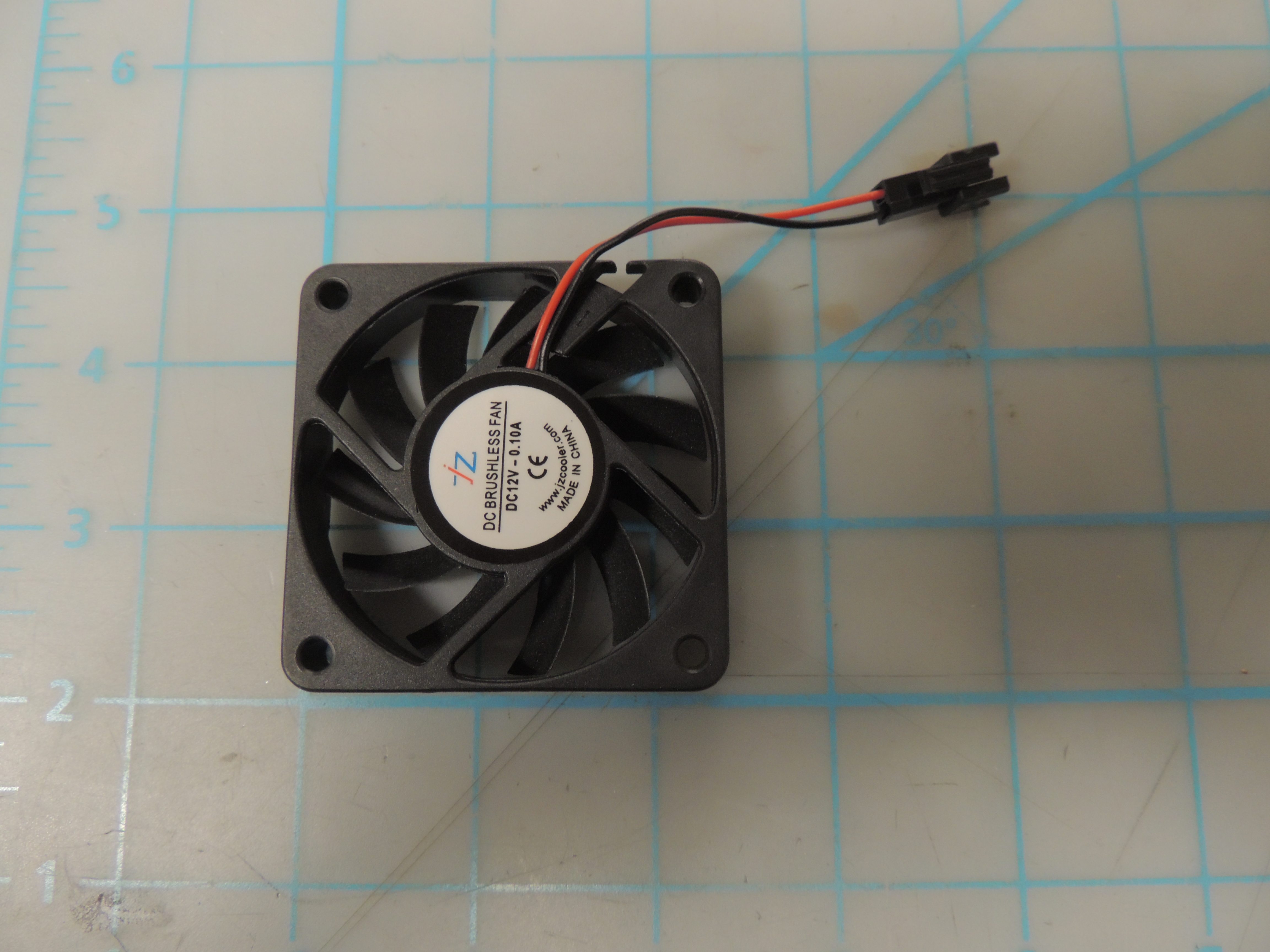 danby keg cooler parts