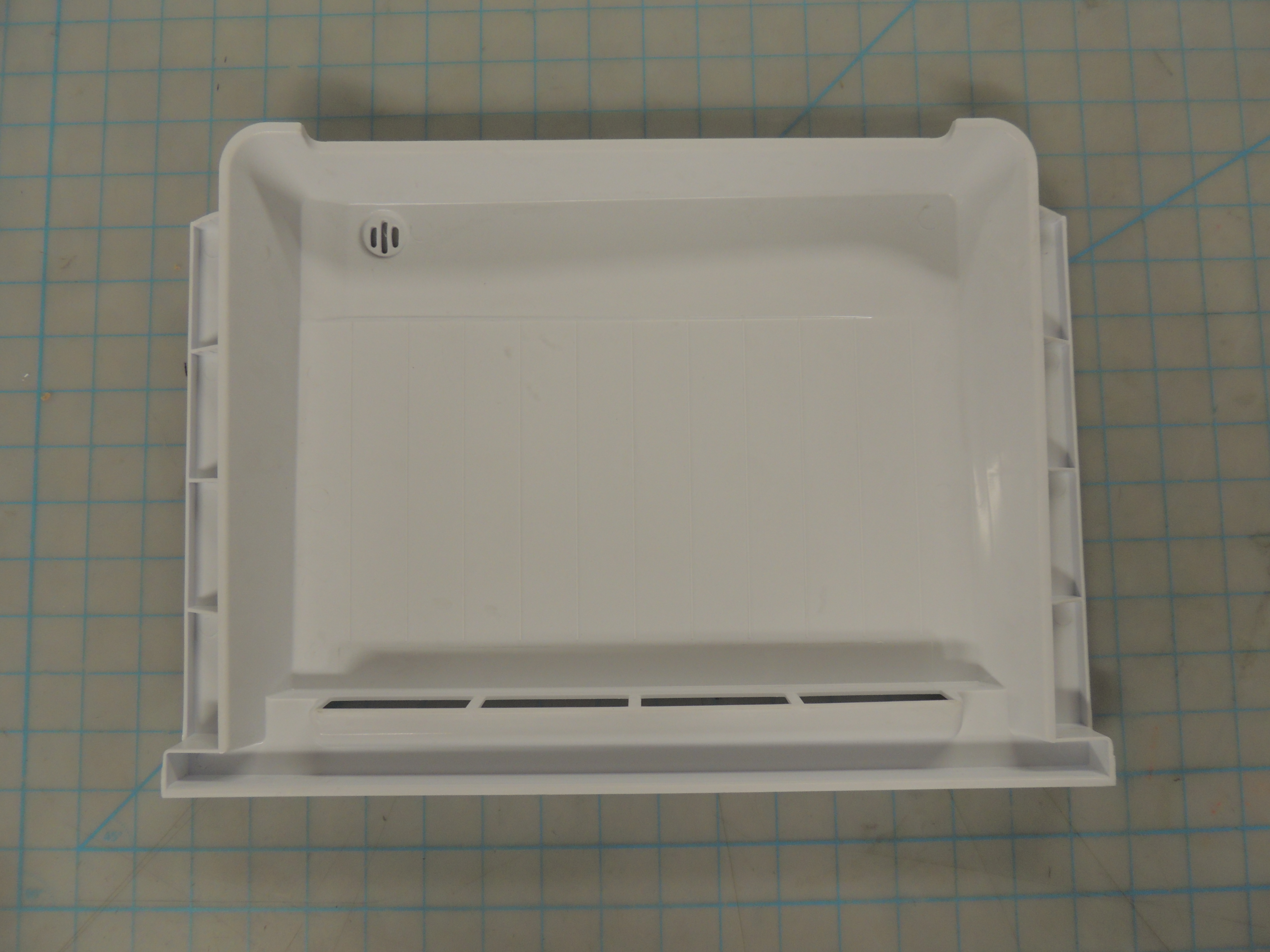 drip-tray-danby-appliance-parts