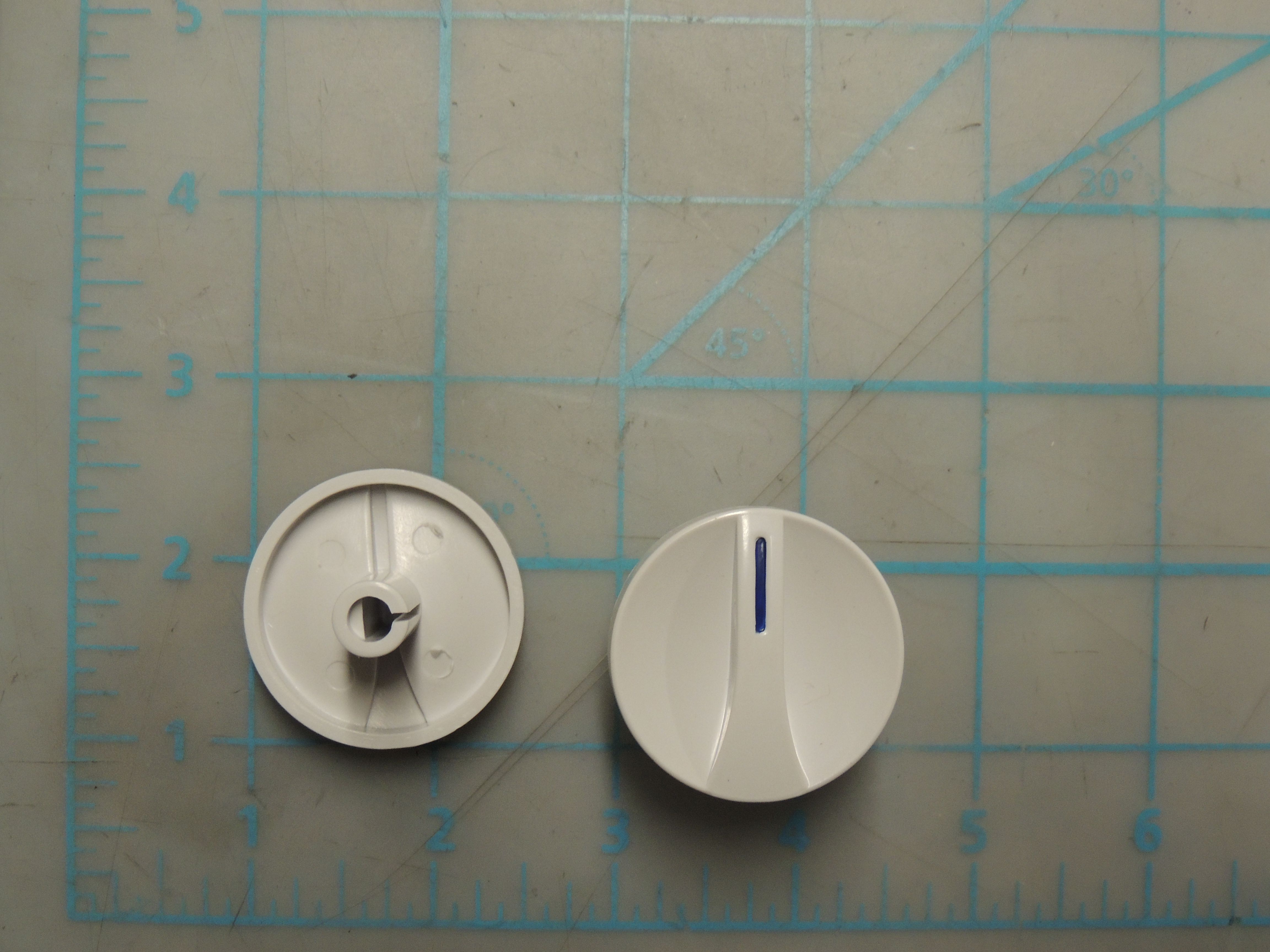 DCF087A1WMX Danby Appliance Parts