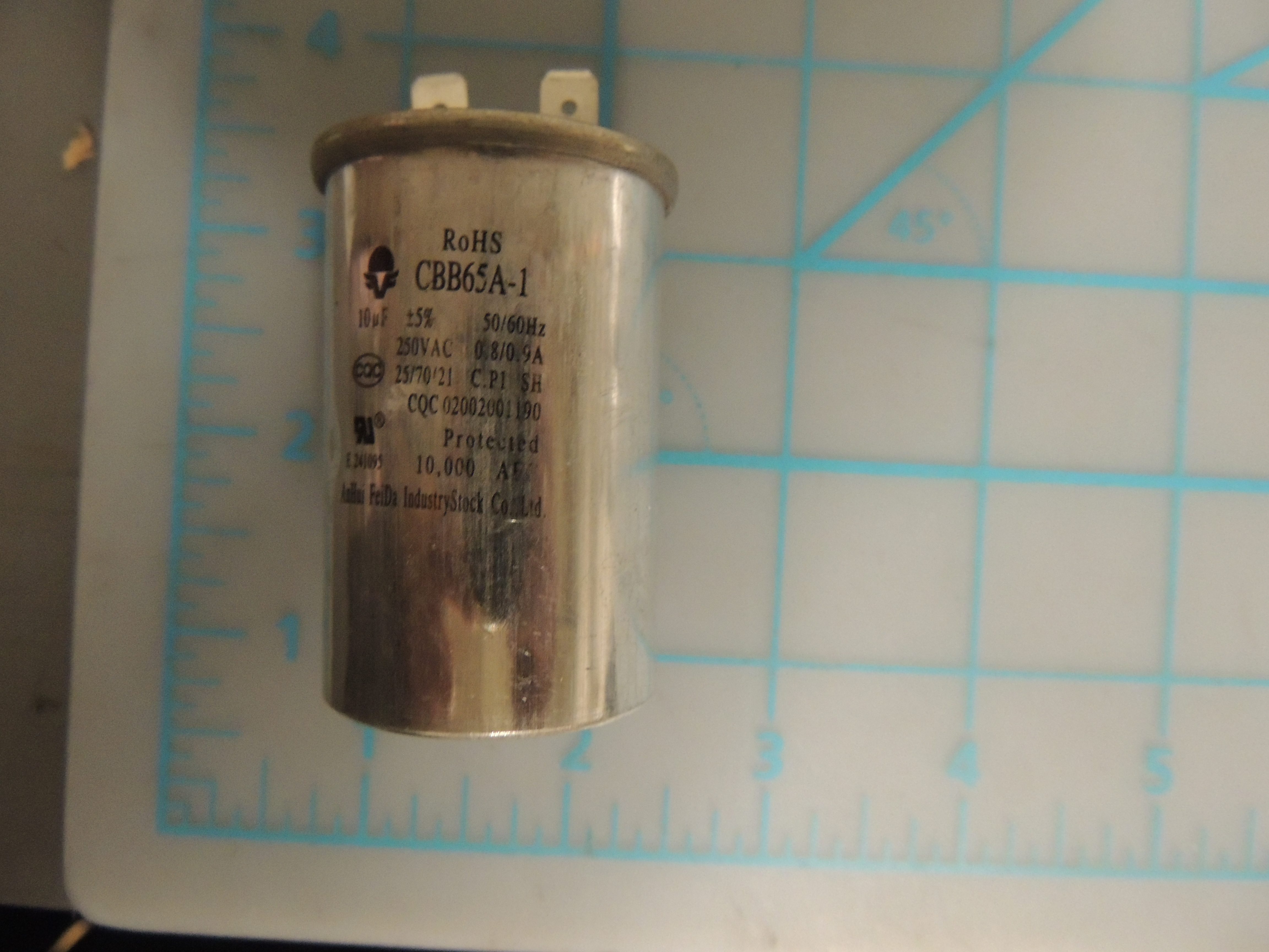 ma53lbcm compressor