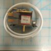 DFF9100 THERMOSTAT wpf3e