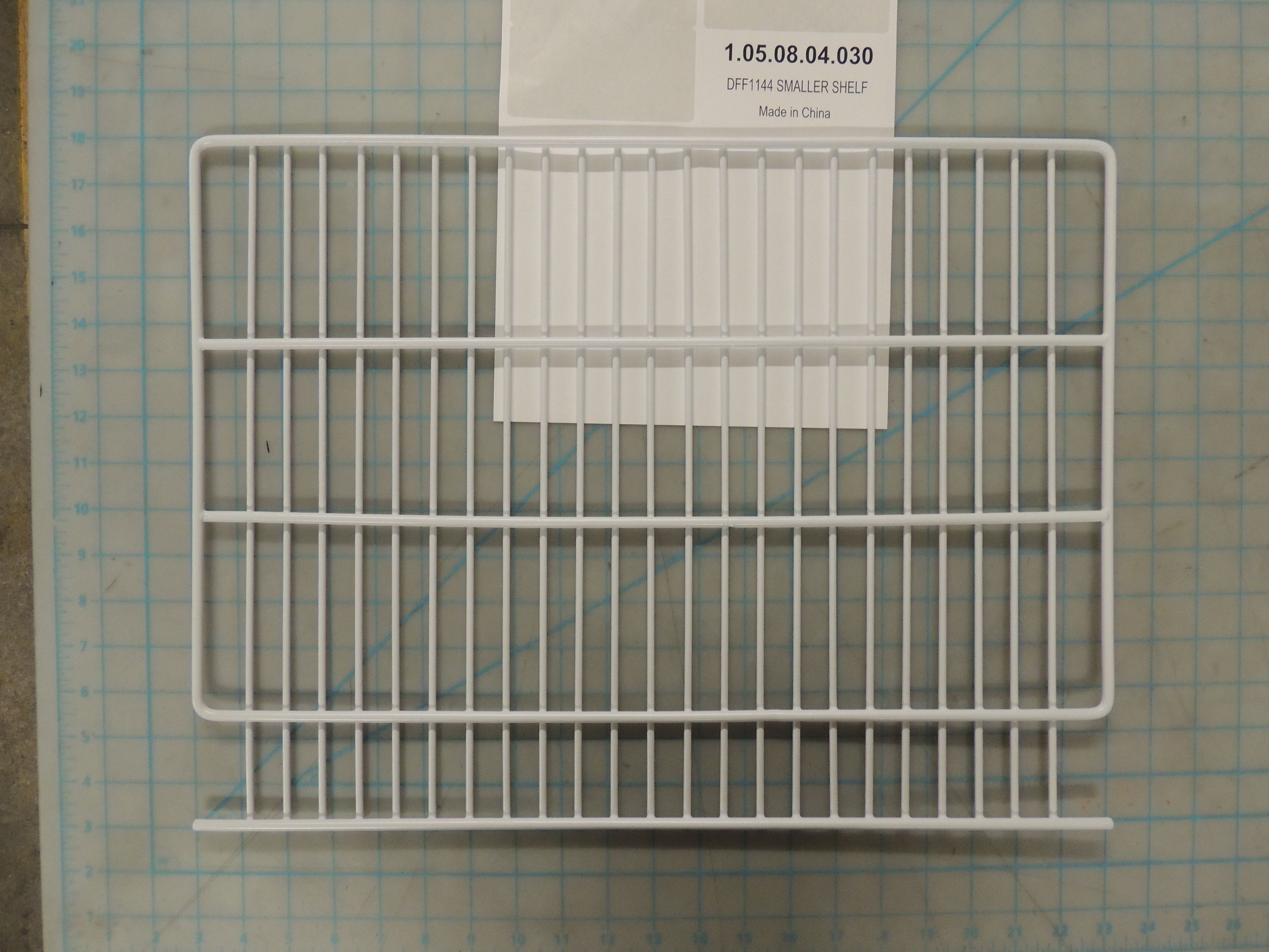 hmdr1030we parts