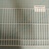 DFF1144 FREEZER SHELF