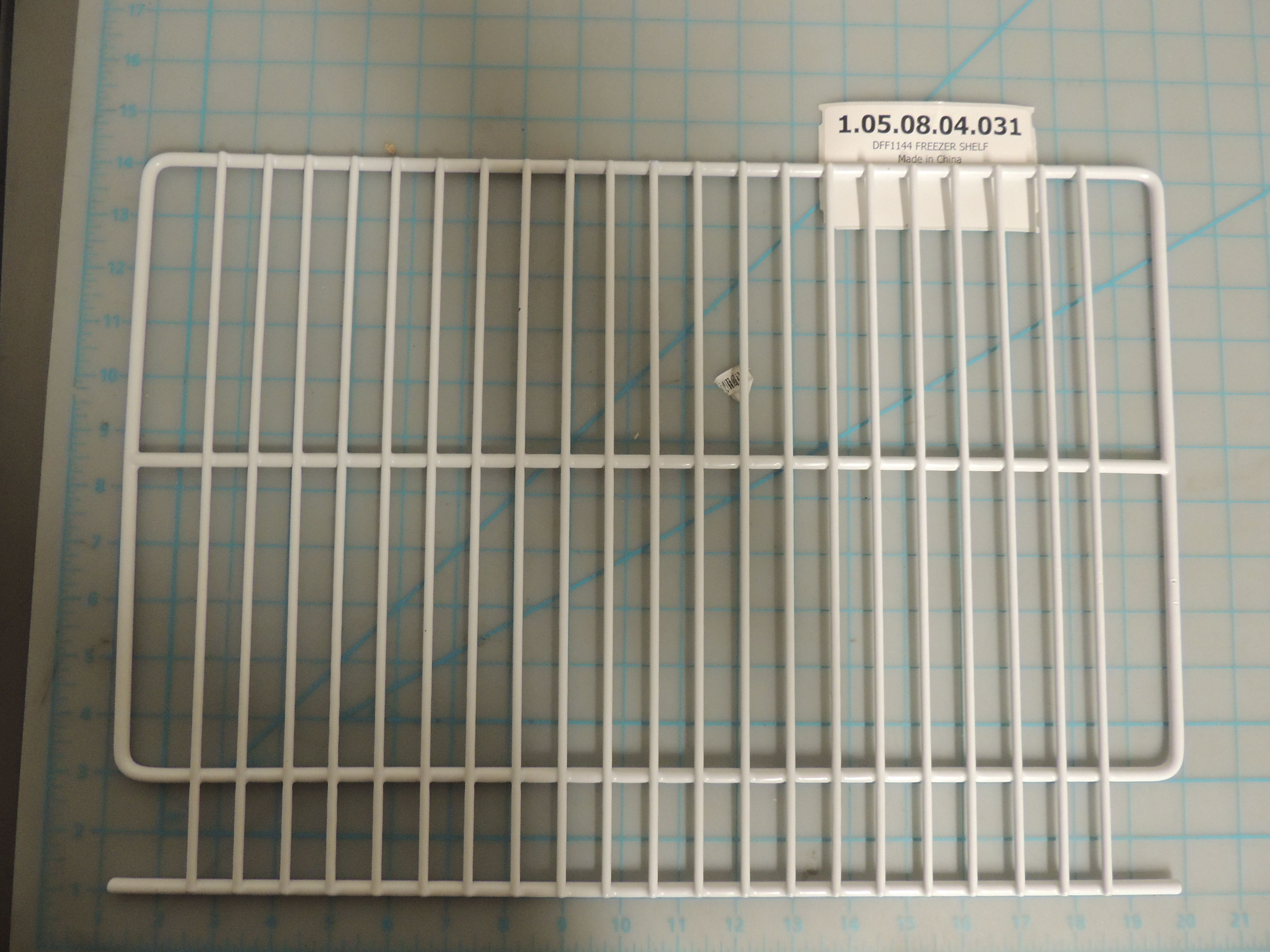 hmdr1030we parts