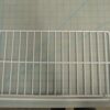 Wire Shelf I