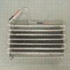 DFF9100 EVAPORATOR