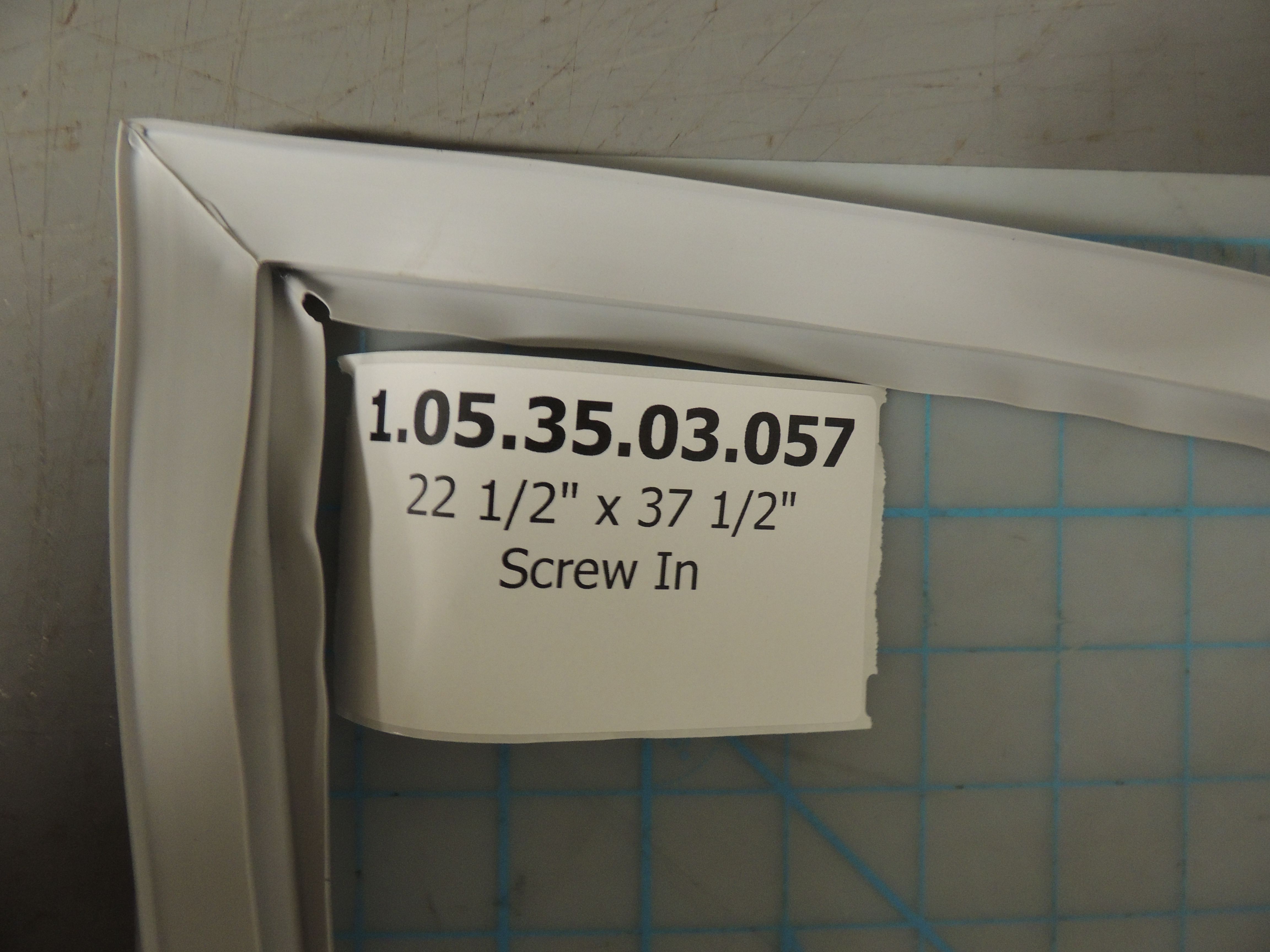 QP26R8 MD2 STARTER RELAY Danby Appliance Parts