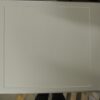 Worktop(white)