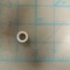 DCR LOCK WASHER White