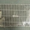 DFF9100 Freezer wire rack