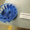 Centrifugal Fan