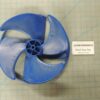 Axial fan