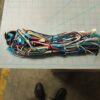 DDW1899 WIRING ASSY