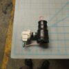 DDW1899 PRESS SWITCH ASSY