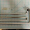 heating elements