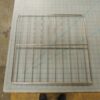 DGR546 OVEN RACK