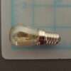 Lamp Bulb (E14,110V), 3.1MF4RS