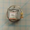 THERMOSTAT 3.1MF4R/7 3.1SM6