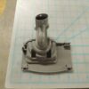 DDW2405 FEEDING DISP ASSY