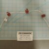 DGR 204Q WIRE IGNITER SWITCH