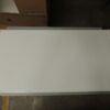 Door Assy(white)