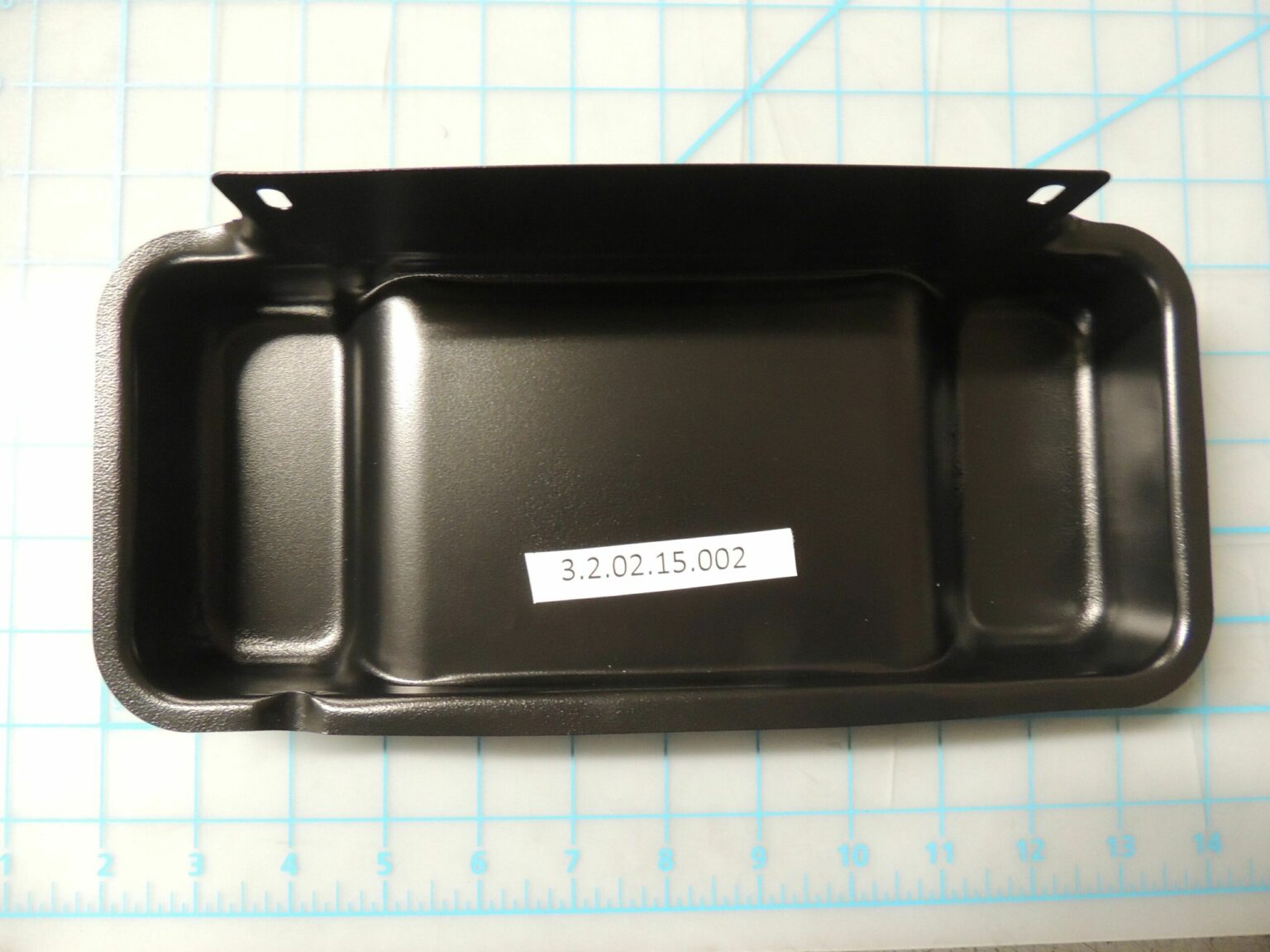 Drip Tray Danby Appliance Parts