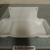 DAR1102W DRIP TRAY