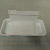 Drip Tray Assy(white)