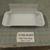 Drip Tray Assy