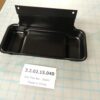 Drip Tray Assy?black?