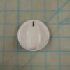 DTT420 TIMER KNOB