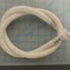 DTT420 COUPLER/INLET HOSE ASSY