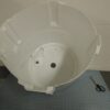 WASHING MACHINE OUTER TUB