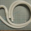 DTT420 DRAIN HOSE ASSEMBLY