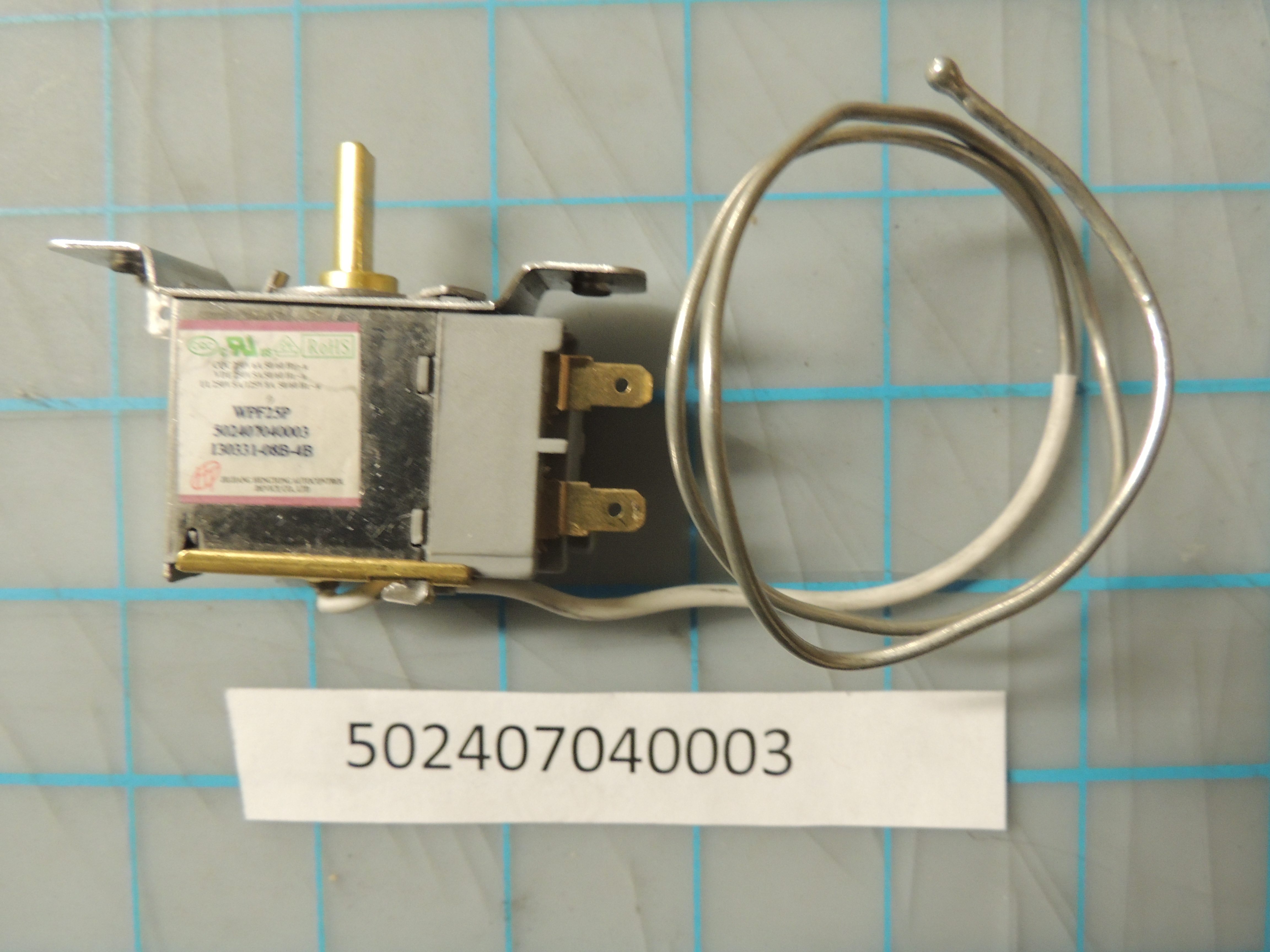 Danby Mini Fridge Replacement Parts at Kelvin Polster blog