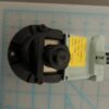 DWM5500W DISCHARGING PUMP