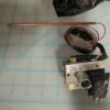 DER TSTAT E/R-27 25Amp