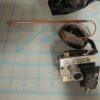 DER TSTAT E/R-27 25Amp Thermistor