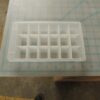 TRAY, ICE CUBE UNVERSAL