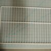 WIRE FREEZER SHELF