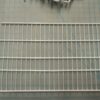 DFF REFRTOR WIRE SHELF