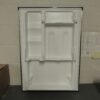 Fridge Foam Door DFF092C1BSLDD