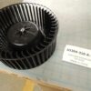 DPAC12099 EVAPORATOR FAN BLADE