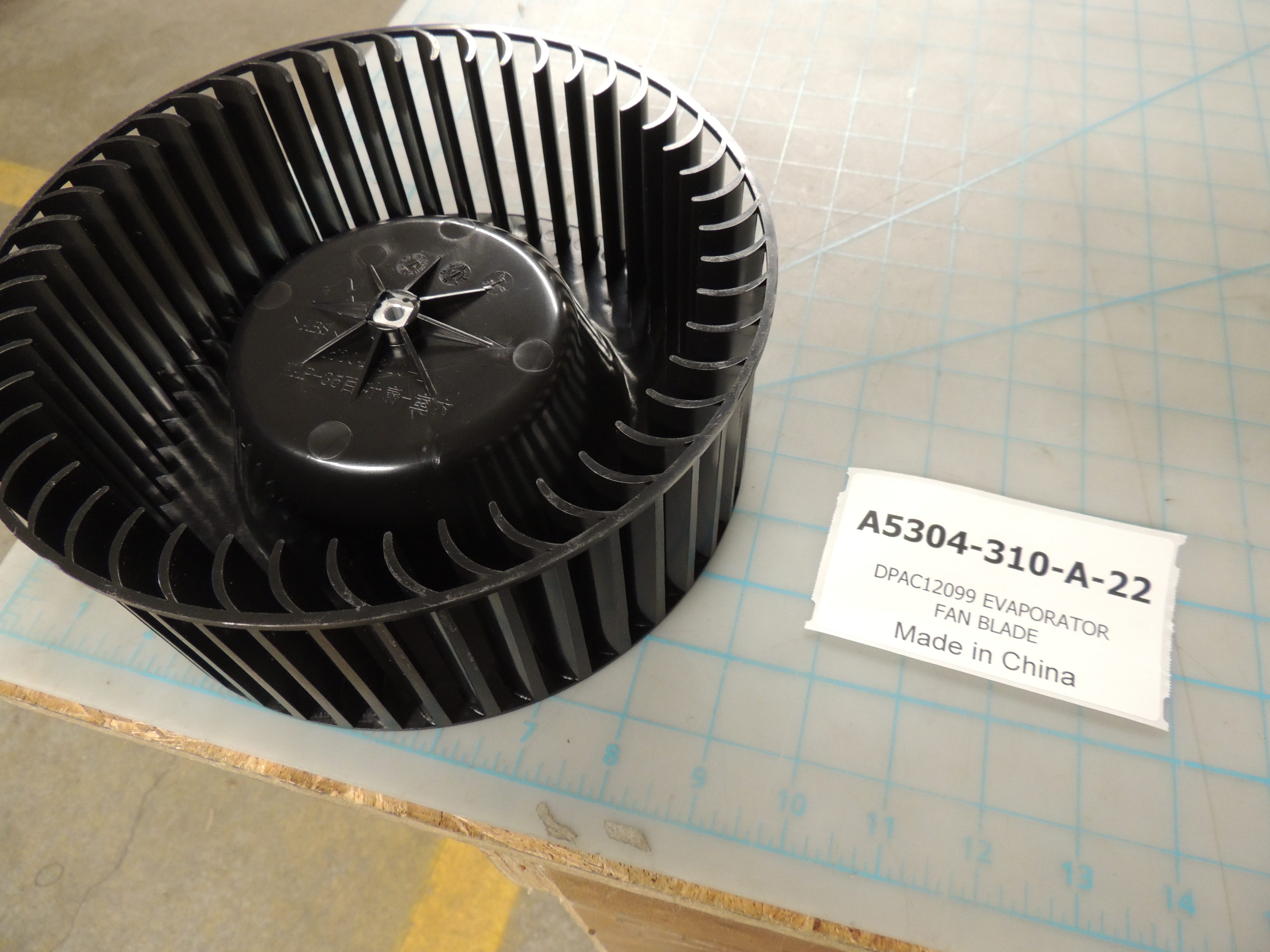 DPAC11010 Danby Appliance Parts