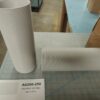 DPAC INTAKE HOSE (SMALL)