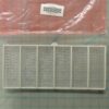 DPAC7099 AIR FILTER