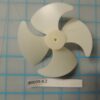 FAN BLADE