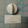 DFF THERMOSTAT KNOB