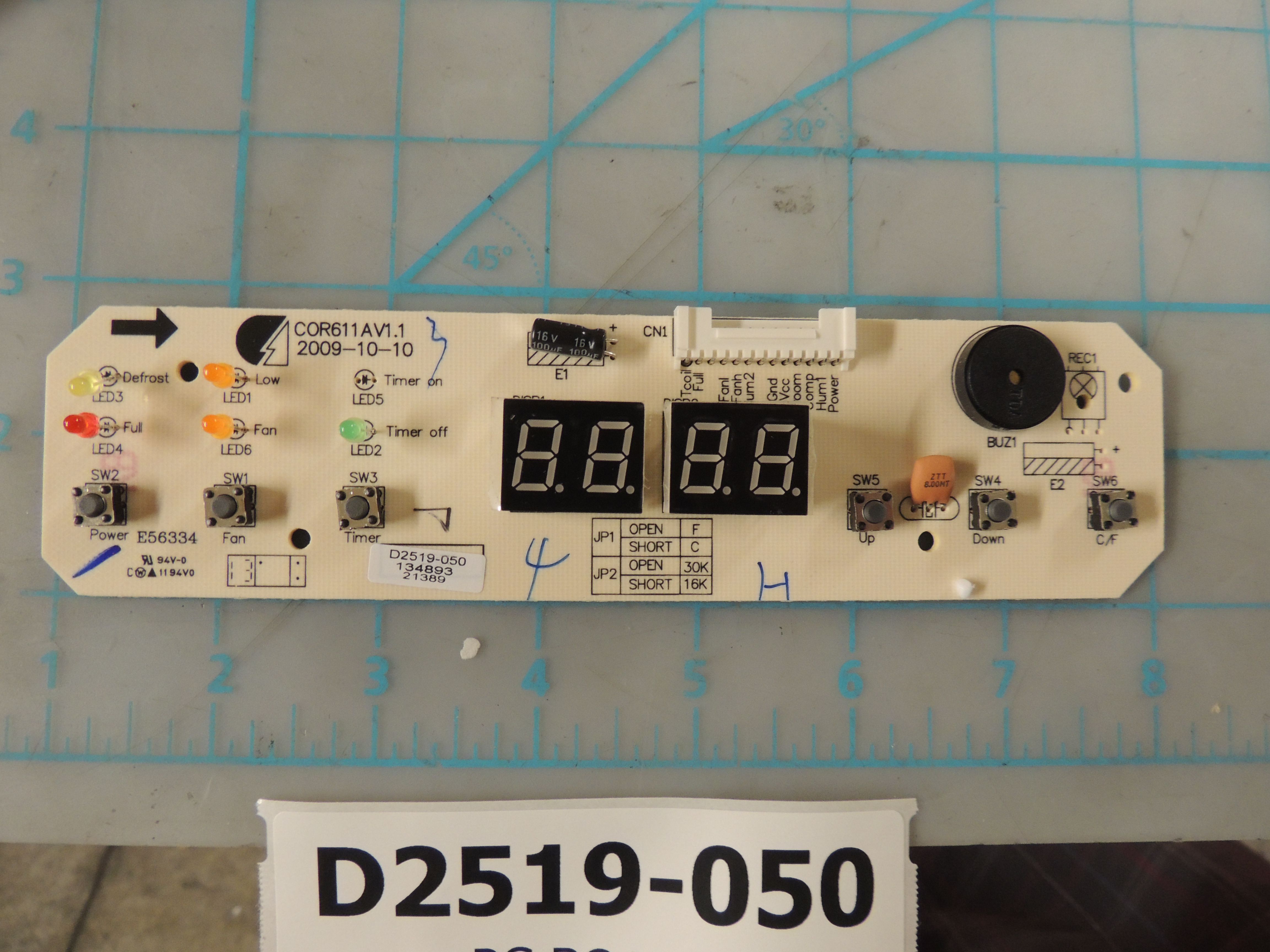 dd5077107