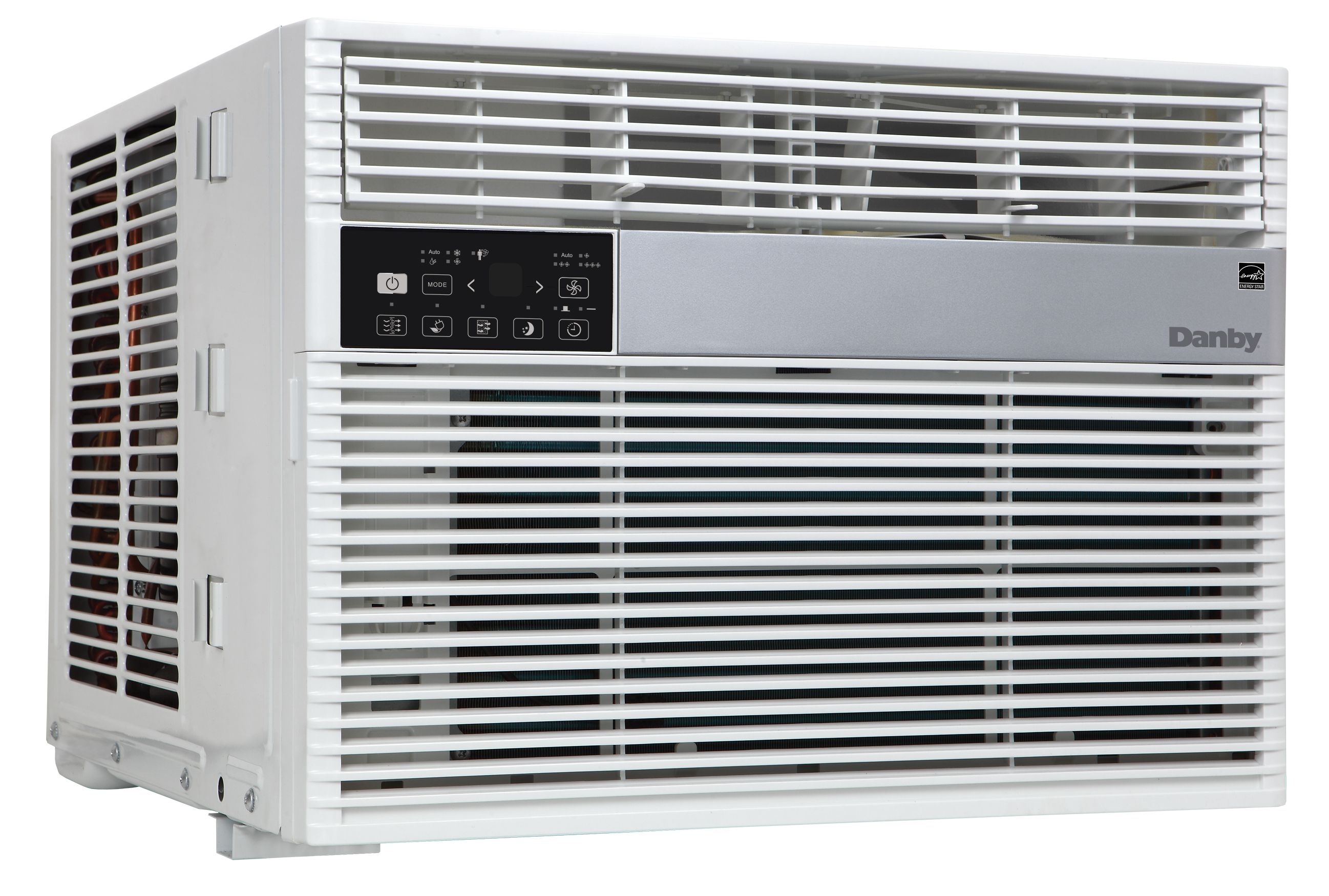 window air conditioners danby appliance parts danby designer air conditioner costco